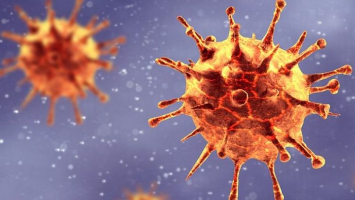 Mutación del coronavirus: qué tan preocupante es la aparición de una nueva cepa como la detectada en Reino Unido Mutación del coronavirus: qué tan preocupante es la aparición de una nueva cepa como la detectada en Reino Unido