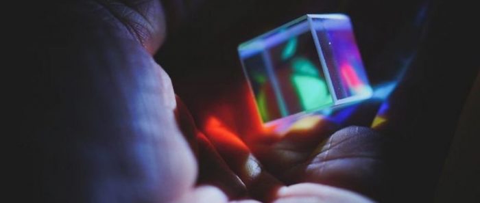 Qué son los «cristales de tiempo», el extraño estado de la materia que puede revolucionar la tecnología