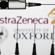Las ventajas de la vacuna contra el coronavirus de Oxford-AstraZeneca que Reino Unido aprobó este miércoles