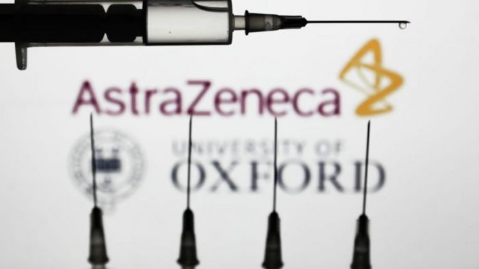 Las ventajas de la vacuna contra el coronavirus de Oxford-AstraZeneca que Reino Unido aprobó este miércoles Las ventajas de la vacuna contra el coronavirus de Oxford-AstraZeneca que Reino Unido aprobó este miércoles
