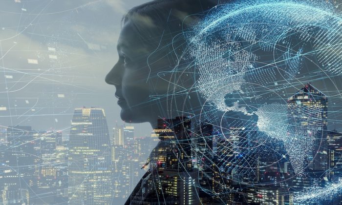Inteligencia Artificial: algunas consideraciones sobre el futuro de una de las tecnología más importantes del siglo Inteligencia Artificial: algunas consideraciones sobre el futuro de una de las tecnología más importantes del siglo