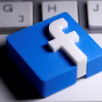 Facebook pondrá fin al bloqueo de la publicación de noticias en Australia