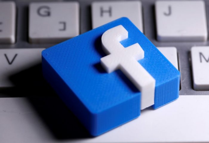 Facebook pondrá fin al bloqueo de la publicación de noticias en Australia Facebook pondrá fin al bloqueo de la publicación de noticias en Australia