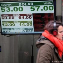 Argentina: expertos estiman inflación del 50 por ciento para 2021