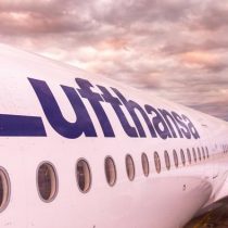 2021: el año del regreso de las aerolíneas tras el catastrófico 2020
