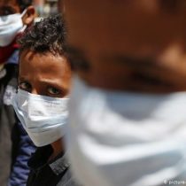 Coronavirus empujará a 32 millones de personas a la pobreza extrema en 2020