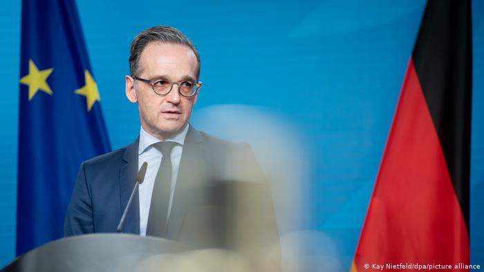 “No pongamos constantemente en la picota a Bruselas cuando algo sale mal”