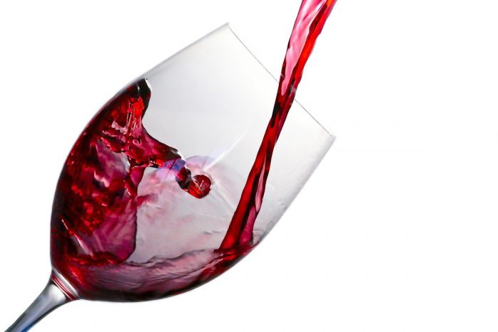 Descorchados 2021: la reconocida guía de vinos de Chile ya está a la venta Descorchados 2021: la reconocida guía de vinos de Chile ya está a la venta