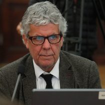 Gobierno al debe: AFP critican “tardanza” en ayudas públicas y Eyzaguirre emplaza a Briones a entregar “inmediatamente” el IFE