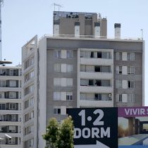 La industria inmobiliaria se abre paso en Latinoamérica con una recuperación en plena pandemia
