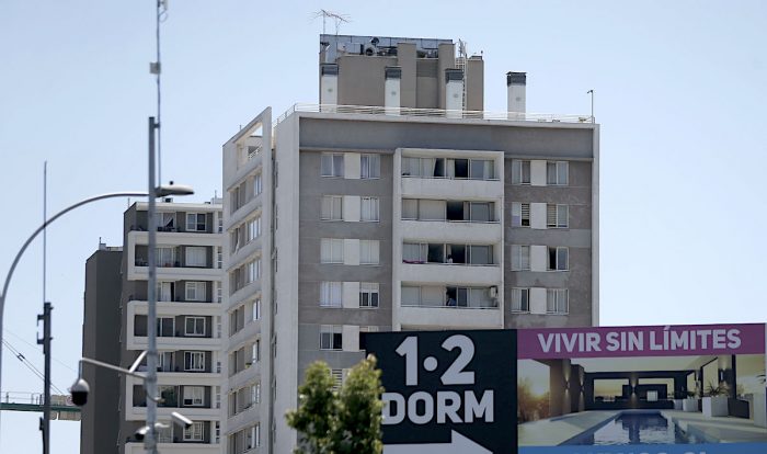 Mercado de viviendas nuevas inicia el 2021 con fuerza y ventas de enero registran alza anual de 37,5% Mercado de viviendas nuevas inicia el 2021 con fuerza y ventas de enero registran alza anual de 37,5%