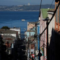 Implementación del teletrabajo posiciona a la Región de Valparaíso como uno de los lugares preferidos para trasladarse a vivir