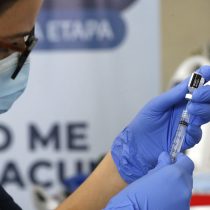 El dilema de la obligación de la vacuna en el trabajo