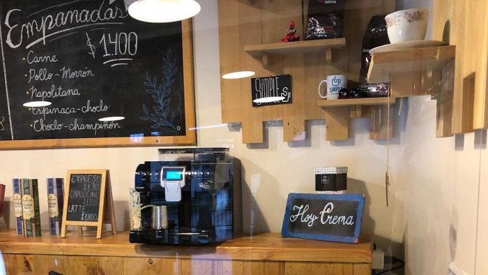 Emprendimientos turísticos de Valdivia reciben apoyo económico por $30 millones Emprendimientos turísticos de Valdivia reciben apoyo económico por $30 millones