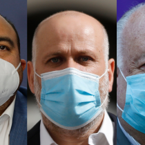 La unidad de la oposición: una exigencia histórica sin restricciones