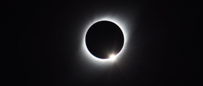 KAWIN sobre ciencia y astronomía inclusiva se realizará en el marco del Eclipse Solar 2020 vía online KAWIN sobre ciencia y astronomía inclusiva se realizará en el marco del Eclipse Solar 2020 vía online