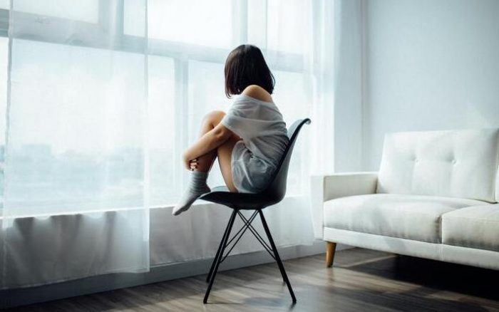 Insuficiencia Ovárica Prematura: la inusual condición que afecta a mujeres jóvenes Insuficiencia Ovárica Prematura: la inusual condición que afecta a mujeres jóvenes