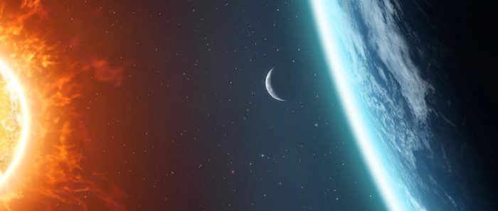 Investigador chileno participará en proyecto de vida extraterrestre «Alien Earths» de la NASA
