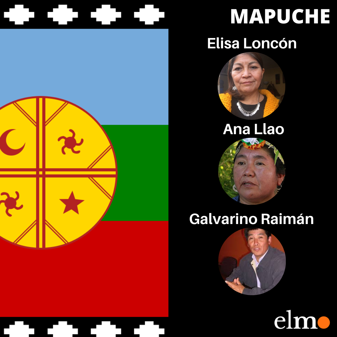 MAPUCHE.png