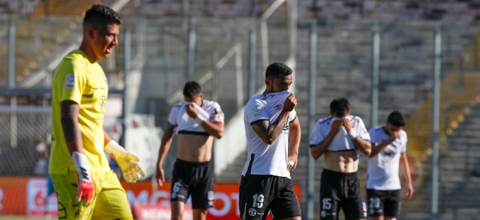 De atrás no pica el indio De atrás no pica el indio