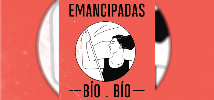 La desconocida historia del Movimiento Pro Emancipación de la Mujer Chilena en la Región del Biobío La desconocida historia del Movimiento Pro Emancipación de la Mujer Chilena en la Región del Biobío