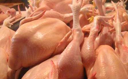 Supermercados solicitan al TDLC la anulación de la demanda que pide indemnización a usuarios afectados por la colusión de pollos