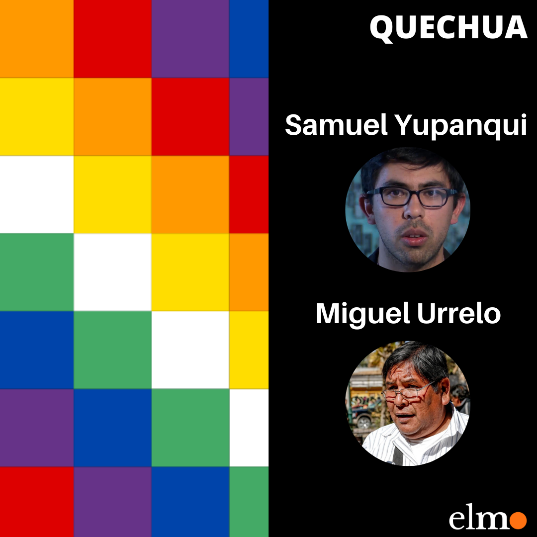 QUECHUA-2.png