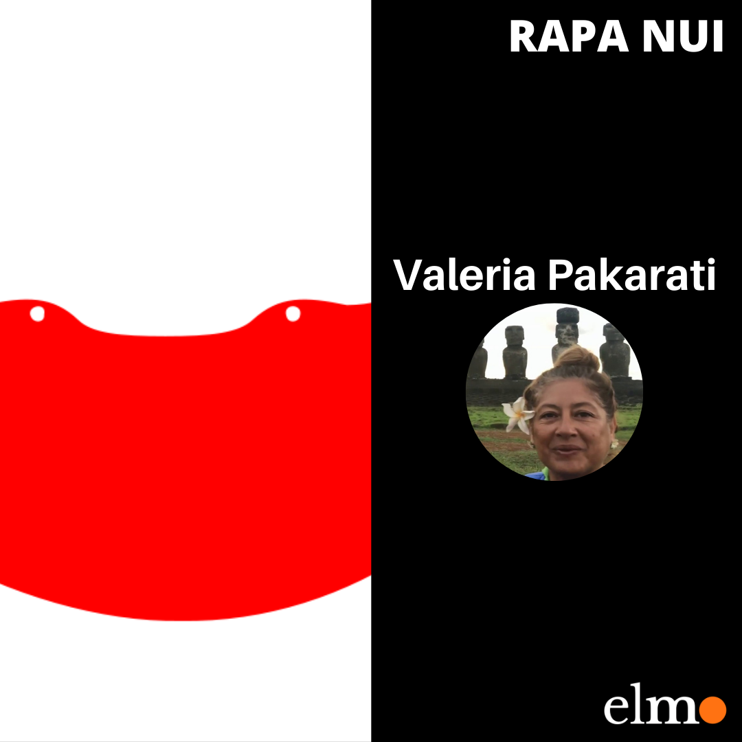 RAPA-NUI.png