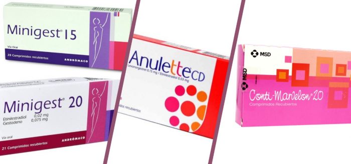 30 mujeres denuncian haber quedado embarazadas por entrega de pastillas anticonceptivas defectuosas: piden interrupción del embarazo 30 mujeres denuncian haber quedado embarazadas por entrega de pastillas anticonceptivas defectuosas: piden interrupción del embarazo