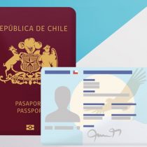 La batalla por el botín más preciado del Estado: la próxima licitación de cédulas y pasaportes
