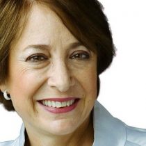 Quiénes son las 2 latinoamericanas en la lista de las 100 mujeres más poderosas de Forbes