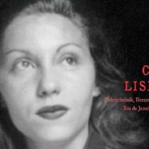Se cumple el centenario de Clarice Lispector, la libre y enigmática escritora brasileña
