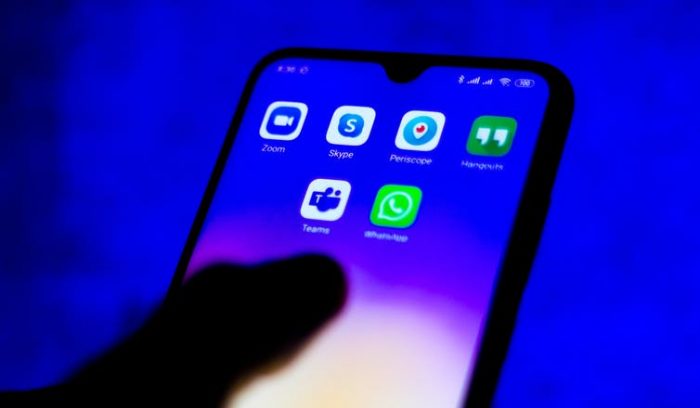 Reclamos contra servicios de telecomunicaciones aumentaron un 85% en el primer semestre de 2020 Reclamos contra servicios de telecomunicaciones aumentaron un 85% en el primer semestre de 2020