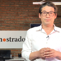 Lo más destacado en El Mostrador: la calculadora de la derecha con los escaños reservados y la fórmula “K” de la UDI