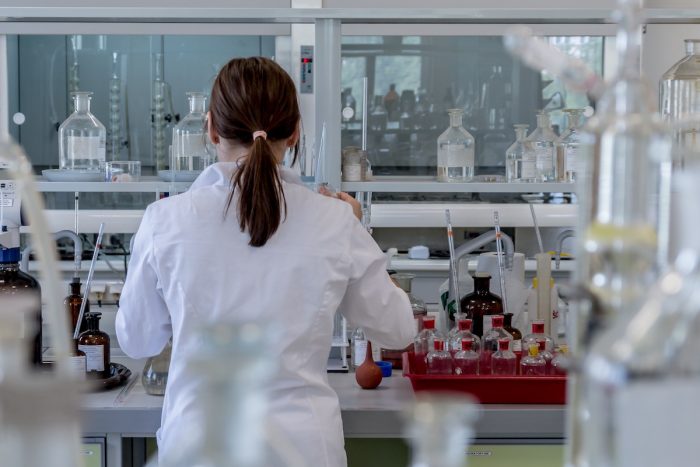 Denuncian exclusión de investigadores nacionales de presupuesto Denuncian exclusión de investigadores nacionales de presupuesto