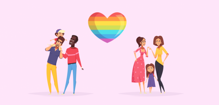 Hungría veta la adopción a parejas homosexuales y reduce concepto de familia Hungría veta la adopción a parejas homosexuales y reduce concepto de familia