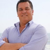 Antofagasta ya tiene alcalde para reemplazar a la renunciada Karen Rojo: concejo municipal elige al PS Wilson Díaz