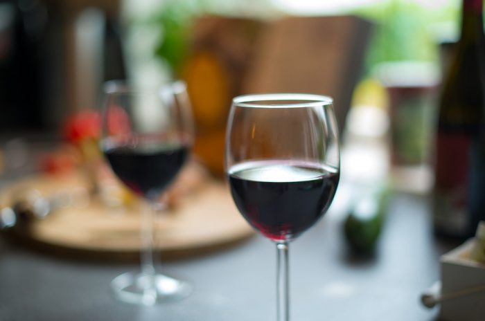 Enoturismo: la reactivación económica y turística en viñas de Colchagua, Maipo y Casablanca Enoturismo: la reactivación económica y turística en viñas de Colchagua, Maipo y Casablanca