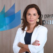 Presidenta del CPLT: “Falta debatir cómo se van a definir mecanismos de transparencia que le den confianza a la ciudadanía en el proceso constituyente”