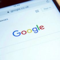 Por qué Google amenaza con irse de Australia y cuáles son las implicaciones para el resto del mundo