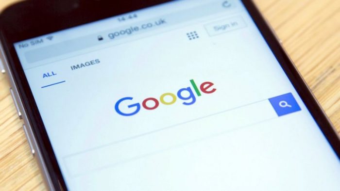 Por qué Google amenaza con irse de Australia y cuáles son las implicaciones para el resto del mundo