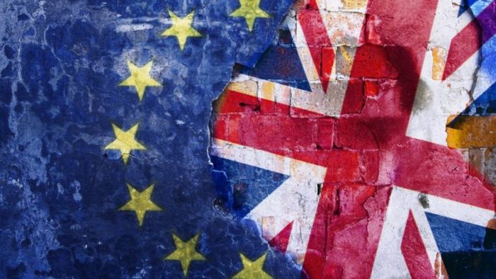 Brexit: 3 aspectos que cambiarán en la vida de europeos y británicos tras la salida de Reino Unido de la Unión Europea