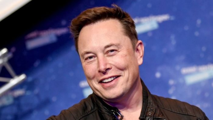 Los 6 secretos de Elon Musk para alcanzar el éxito en los negocios y convertirse en el nuevo hombre más rico del mundo Los 6 secretos de Elon Musk para alcanzar el éxito en los negocios y convertirse en el nuevo hombre más rico del mundo