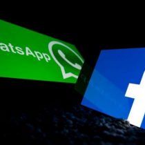 Las polémicas nuevas condiciones de WhatsApp que obligan a sus usuarios a compartir datos con Facebook