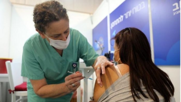 Vacunas contra el coronavirus: «Para que todos estemos protegidos la vacunación realmente tiene que ser global» Vacunas contra el coronavirus: