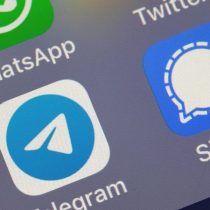 WhatsApp, Signal y Telegram: en qué se diferencian y cuál ofrece más privacidad