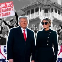 Donald Trump: qué va a pasar ahora con el expresidente y el “trumpismo”