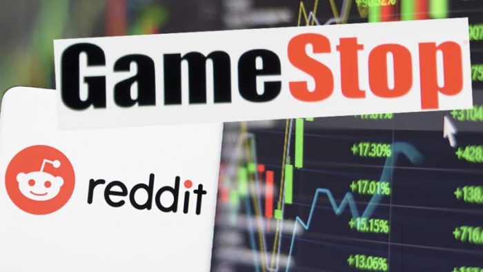 Qué es GameStop y cómo se vio involucrada en “un fenómeno nunca visto” en Wall Street Qué es GameStop y cómo se vio involucrada en