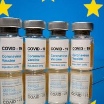 La escalada de tensión entre la UE y Reino Unido por las vacunas contra Covid-19