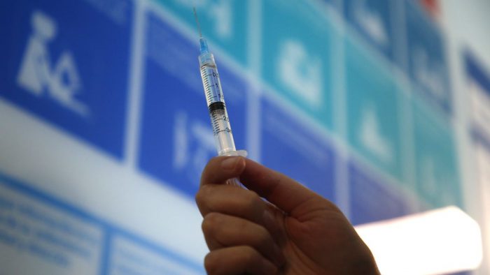 Vacuna de Sinovac: cómo llegarán y se distribuirán las dosis en el país